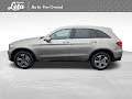 2019 Mercedes-Benz GLC GLC 300