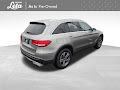 2019 Mercedes-Benz GLC GLC 300