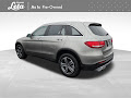 2019 Mercedes-Benz GLC GLC 300