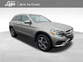 2019 Mercedes-Benz GLC GLC 300