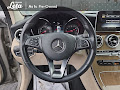 2019 Mercedes-Benz GLC GLC 300