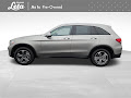 2019 Mercedes-Benz GLC GLC 300