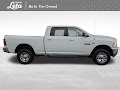 2018 RAM 2500 SLT