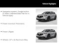 2025 Acura ADX A-Spec Advance Package