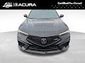 2025 Acura Integra Type S