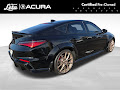 2025 Acura Integra Type S