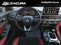 2025 Acura Integra Type S