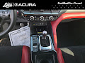 2025 Acura Integra Type S