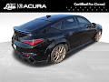 2025 Acura Integra Type S