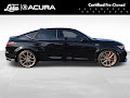 2025 Acura Integra Type S