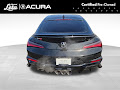 2025 Acura Integra Type S