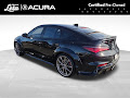 2025 Acura Integra Type S