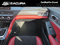 2025 Acura Integra Type S