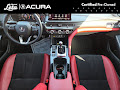 2025 Acura Integra Type S