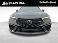 2025 Acura Integra Type S