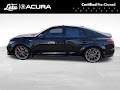 2025 Acura Integra Type S