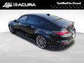 2025 Acura Integra Type S