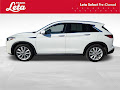 2019 INFINITI QX50 LUXE