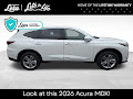 2026 Acura MDX Base