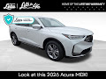 2026 Acura MDX Base