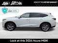 2026 Acura MDX Base