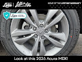 2026 Acura MDX Base
