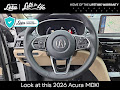 2026 Acura MDX Base