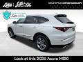 2026 Acura MDX Base