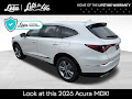 2026 Acura MDX Base