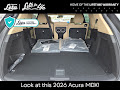 2026 Acura MDX Base