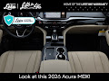 2026 Acura MDX Base