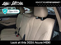 2026 Acura MDX Base
