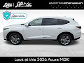 2026 Acura MDX Base