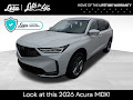 2026 Acura MDX Base