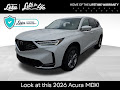 2026 Acura MDX Base