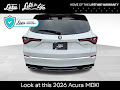 2026 Acura MDX Base