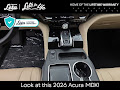 2026 Acura MDX Base