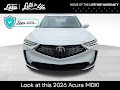 2026 Acura MDX Base