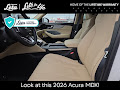 2026 Acura MDX Base