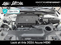 2026 Acura MDX Base