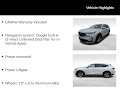 2026 Acura MDX Base