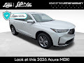 2026 Acura MDX Base