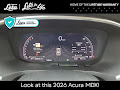 2026 Acura MDX Base