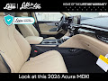2026 Acura MDX Base