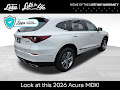 2026 Acura MDX Base