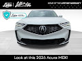 2026 Acura MDX Base