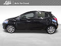 2011 Mazda Mazda2 Touring