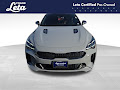 2022 Kia Stinger GT-Line