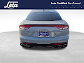 2022 Kia Stinger GT-Line