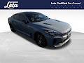 2022 Kia Stinger GT-Line